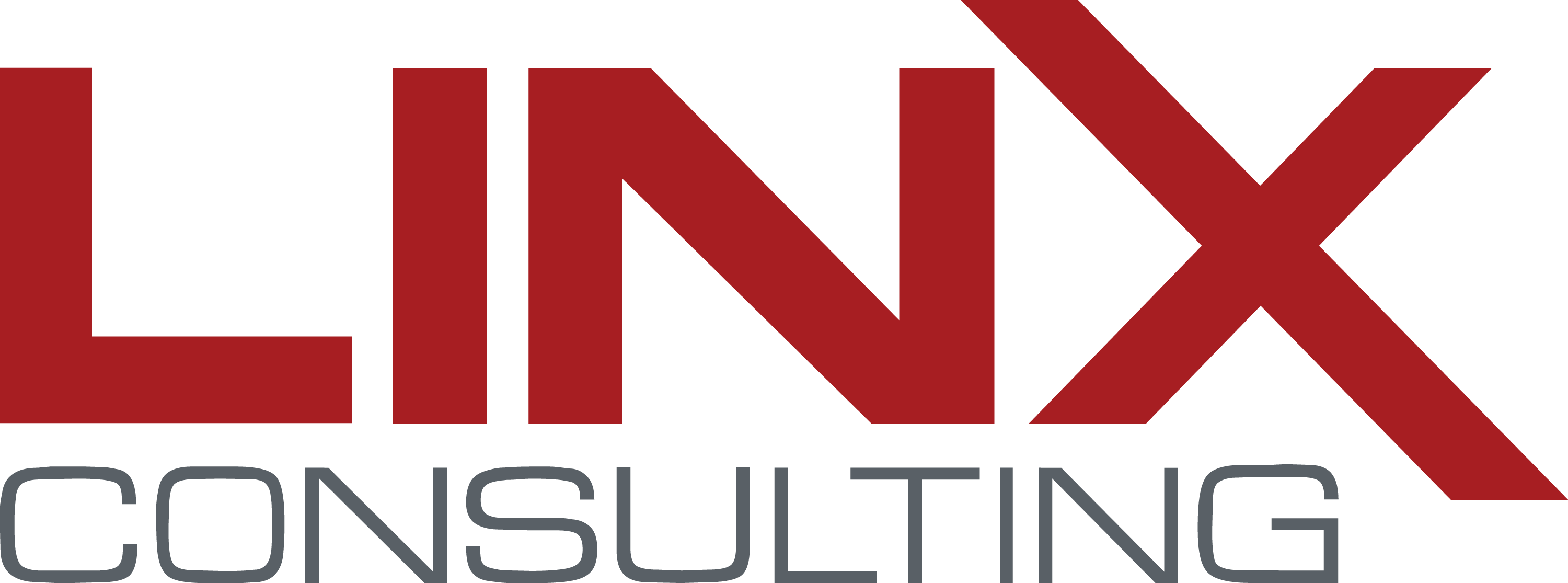 LINX Consulting